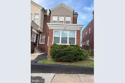 5441 Westford Road, Philadelphia, PA 19120 - Photo 1