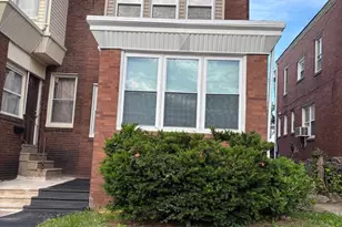 5441 Westford Rd, Philadelphia, PA 19120 - Photo 1