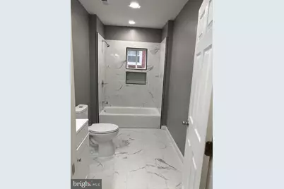 5441 Westford Road, Philadelphia, PA 19120 - Photo 19