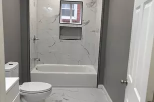 5441 Westford Rd, Philadelphia, PA 19120 - Photo 19