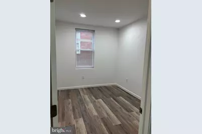 5441 Westford Road, Philadelphia, PA 19120 - Photo 17
