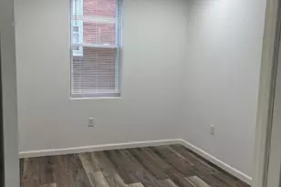 5441 Westford Rd, Philadelphia, PA 19120 - Photo 17