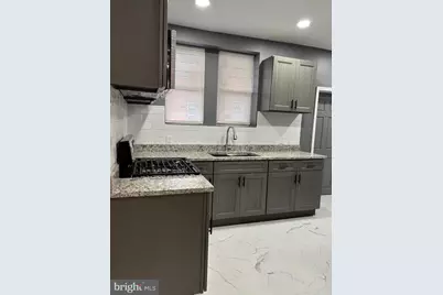 5441 Westford Road, Philadelphia, PA 19120 - Photo 9