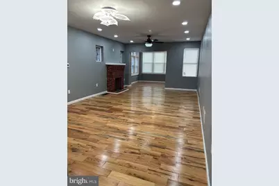 5441 Westford Road, Philadelphia, PA 19120 - Photo 3