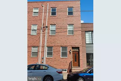 631 N 11th Street #2R, Philadelphia, PA 19123 - Photo 1