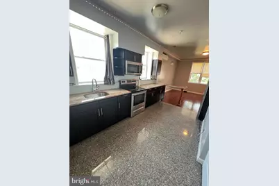 631 N 11th Street #2R, Philadelphia, PA 19123 - Photo 3