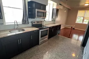 631 N 11th St, Philadelphia, PA 19123 - Photo 3