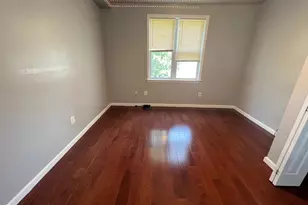 631 N 11th St, Philadelphia, PA 19123 - Photo 7