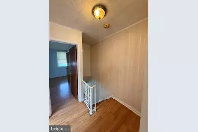 6628 Cottage Street, Philadelphia, PA 19135 - Photo 9