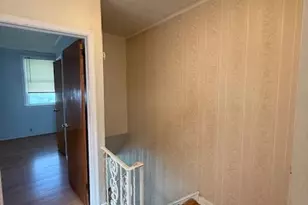 6628 Cottage St, Philadelphia, PA 19135 - Photo 9