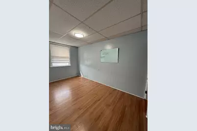6628 Cottage Street, Philadelphia, PA 19135 - Photo 7