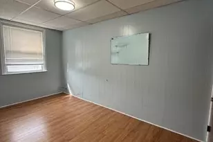 6628 Cottage St, Philadelphia, PA 19135 - Photo 7