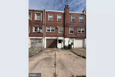 6628 Cottage Street, Philadelphia, PA 19135 - Photo 15