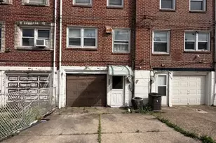 6628 Cottage St, Philadelphia, PA 19135 - Photo 15