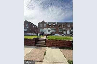 6628 Cottage Street, Philadelphia, PA 19135 - Photo 1