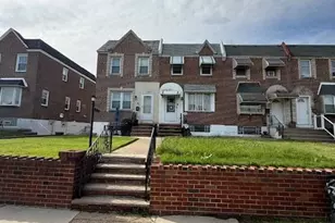 6628 Cottage St, Philadelphia, PA 19135 - Photo 1