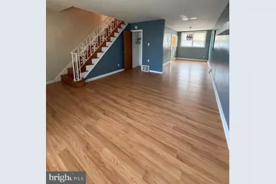 6628 Cottage Street, Philadelphia, PA 19135 - Photo 3
