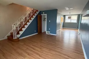6628 Cottage St, Philadelphia, PA 19135 - Photo 3