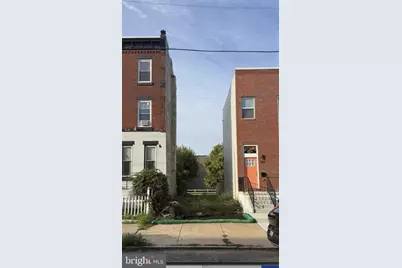 3103 Clifford Street, Philadelphia, PA 19121 - Photo 1