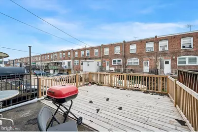 6536 Theodore Street, Philadelphia, PA 19142 - Photo 7