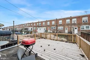 6536 Theodore St, Philadelphia, PA 19142 - Photo 7