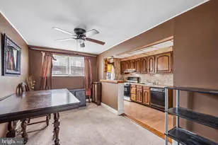 6536 Theodore St, Philadelphia, PA 19142 - Photo 5