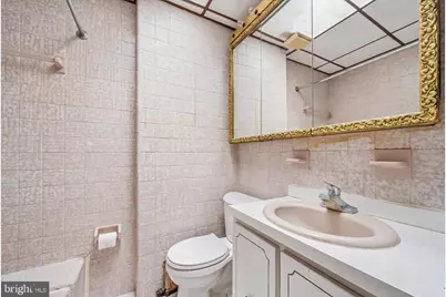 6536 Theodore Street, Philadelphia, PA 19142 - Photo 9
