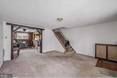 6536 Theodore Street, Philadelphia, PA 19142 - Photo 3