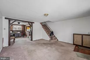 6536 Theodore St, Philadelphia, PA 19142 - Photo 3