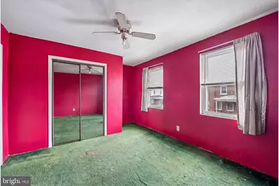 6536 Theodore Street, Philadelphia, PA 19142 - Photo 11