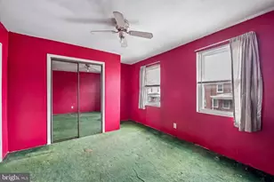 6536 Theodore St, Philadelphia, PA 19142 - Photo 11