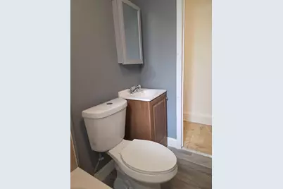 538 Turner Street, Philadelphia, PA 19122 - Photo 13
