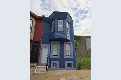 538 Turner Street, Philadelphia, PA 19122 - Photo 1