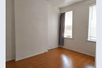 538 Turner Street, Philadelphia, PA 19122 - Photo 3