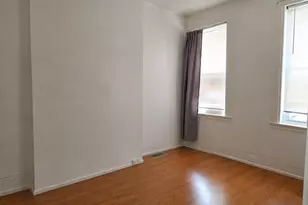 538 Turner St, Philadelphia, PA 19122 - Photo 3