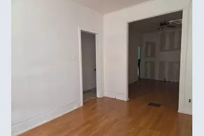 538 Turner Street, Philadelphia, PA 19122 - Photo 5
