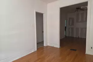 538 Turner St, Philadelphia, PA 19122 - Photo 5