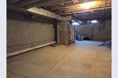 538 Turner Street, Philadelphia, PA 19122 - Photo 23
