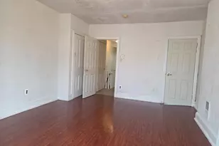 538 Turner St, Philadelphia, PA 19122 - Photo 19