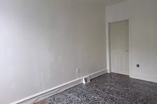 538 Turner St, Philadelphia, PA 19122 - Photo 15