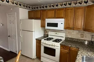 2643 S Alder St, Philadelphia, PA 19148 - Photo 7