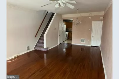 2643 S Alder Street, Philadelphia, PA 19148 - Photo 3