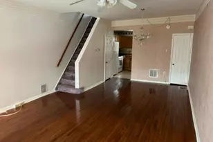 2643 S Alder St, Philadelphia, PA 19148 - Photo 3