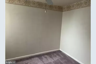 2643 S Alder Street, Philadelphia, PA 19148 - Photo 15