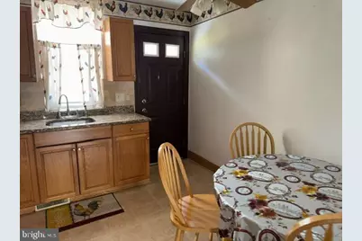 2643 S Alder Street, Philadelphia, PA 19148 - Photo 5