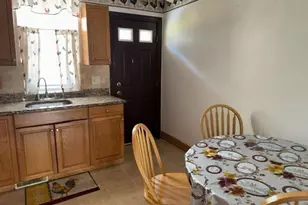 2643 S Alder St, Philadelphia, PA 19148 - Photo 5