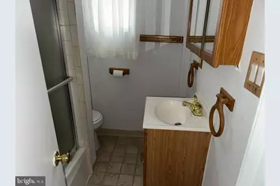 2643 S Alder Street, Philadelphia, PA 19148 - Photo 11