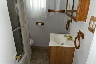 2643 S Alder St, Philadelphia, PA 19148 - Photo 11