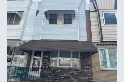 2643 S Alder Street, Philadelphia, PA 19148 - Photo 1