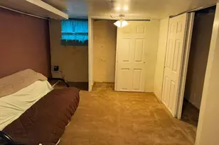 2643 S Alder St, Philadelphia, PA 19148 - Photo 9